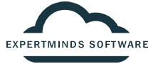 Expertminds Software Solutions